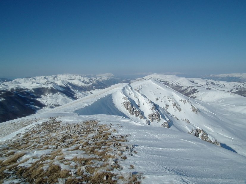 2012-12-24 Serra di Rocca Chiarano 162